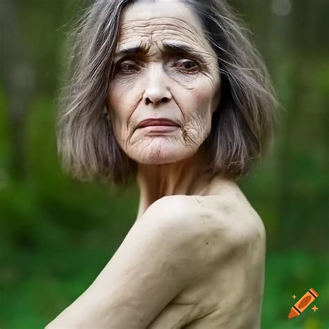 naked skinny grannies|Skinny Granny Galleries at Granny Pussy Pics